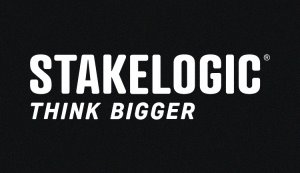 Stakelogic
